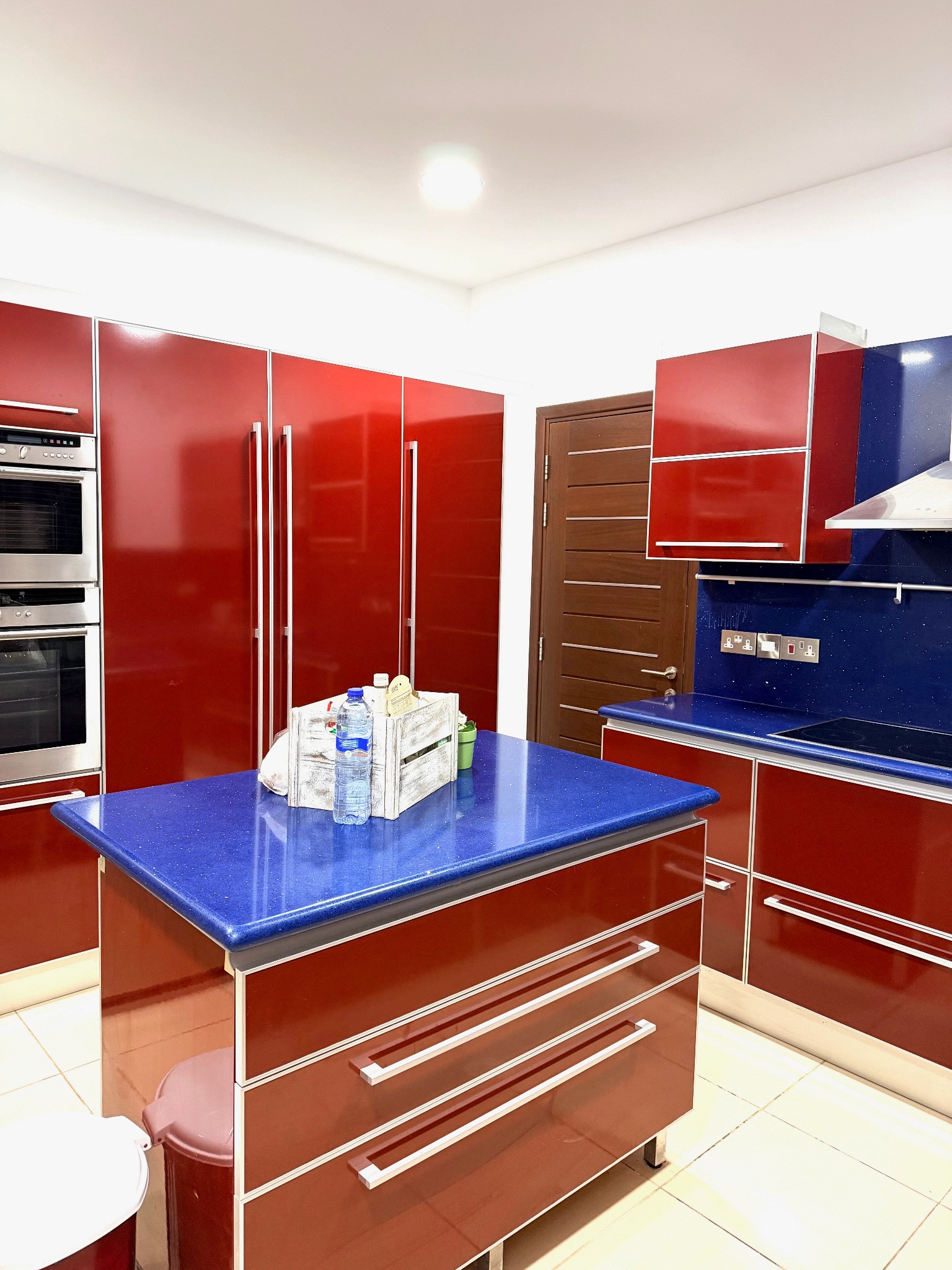 garskie-aradao-komfortu-i-relaksu